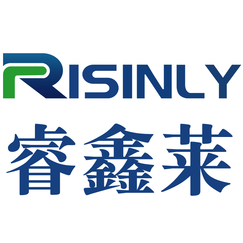 武安睿鑫莱科技有限公司